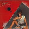 Виниловая пластинка SHEENA EASTON  A Private Heaven ST17132 EMI America 1984 США Поп Б/у
