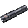Lampe De Poche - Fenix - E09R - 600 Lumens - Rechargeable USB - Autonomie 70 Heures