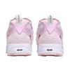 InstaPump Fury Reebok 'Светло-розовый' Женские EF8381
