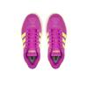 Adidas Sneakers VL Court Bold JI1785 Pink