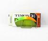 Jackall Timon Pepino SR 56 мм Плавающий воблер Tropical Glow (6369)
