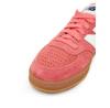 Кроссовки New Balance CT500AB Red