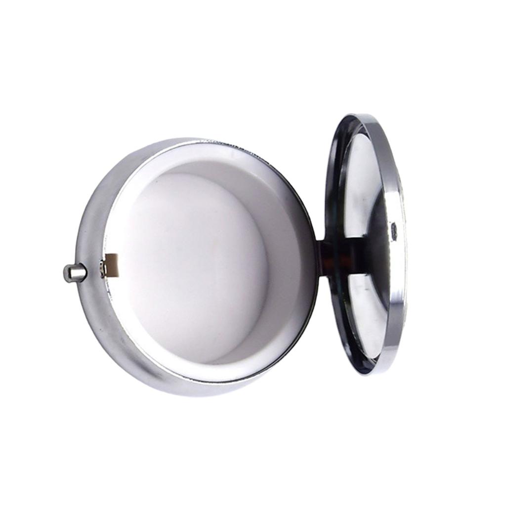 Настраиваемый контейнер для хранения ювелирных изделий Персонализированная шкатулка для демонстрации ювелирных изделий Практичный органайзер для хранения ценных вещей