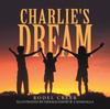 Книга Charlie's Dream