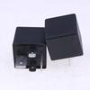 30765034 Автомобильное реле 5M5T14B192EA 70A 12V Plug-and-play