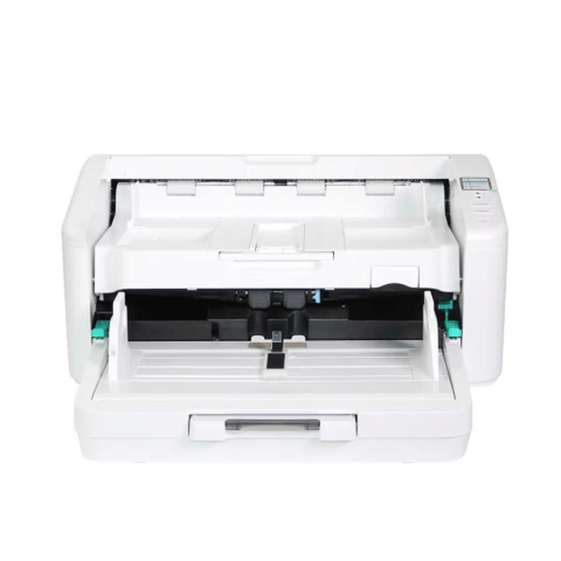 Avision AK1120 A3 Duplex Color Sheet-fed Scanner CN plug (adapter included)