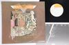 LP Пластинка AEROSMITH - Toys In The Attic SOPO71 CBS SONY 1975 Япония Рок Б/У
