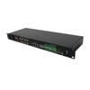 AEBELL Multi-service Optical Transceiver (Expansion Type)