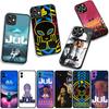 Phone Cover JuL C'est Pas Des Lol Coque for Huawei P30 P20 P10 Mate 10 20 Pro Lite Y9A Y8S P Smart Y7 Y9 Prime Case