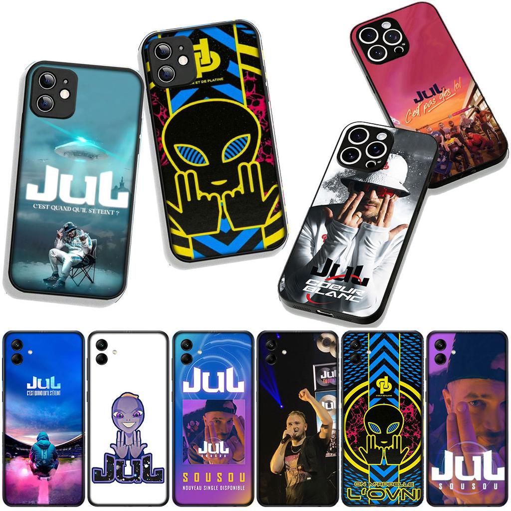 Phone Cover JuL C'est Pas Des Lol Coque for Huawei P30 P20 P10 Mate 10 20 Pro Lite Y9A Y8S P Smart Y7 Y9 Prime Case