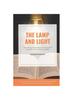 Книга The Lamp and Light