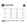 PALACE Tri Crusher Hood P19HD033