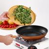 Household Insulated Food Cover
