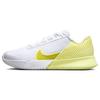 Air Zoom Vapor Pro 2 Белый High Voltage Женские DR6192-104