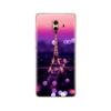 Мягкий чехол из ТПУ для Huawei Mate 10 lite, силиконовые чехлы для телефонов с принтом и рисунком, чехол для Huawei Mate 10 pro, чехол для mate 10 Cat