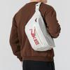 Nike Унисекс Поясная сумка для образа жизни