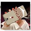 Coffee Wine Cup Phone Case for Redmi 5 6 7 8 9 A 5plus K20 4X S2 GO 6 K30 Pro