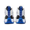 Мужские кроссовки Air Jordan Jumpman Two Trey Concord Royal белые черные Game-Royal DO1925-140