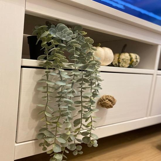 Ручка веревки, ручки комода Boho, ручки веревки для комода, ручки шкафа, ручки тяги современного шкафа, ручки шкафа