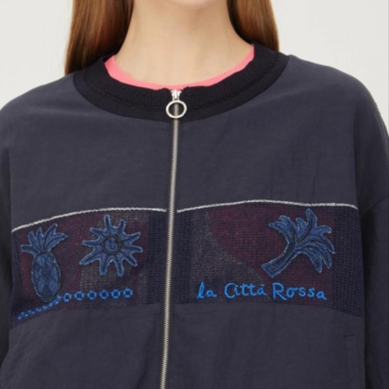 Benetton Джемпер Benetton Bien Bajpb3531