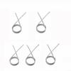 Gear Lever Spring Torsion Spring Gear Lever Parts Replacement X1 X3 Mini