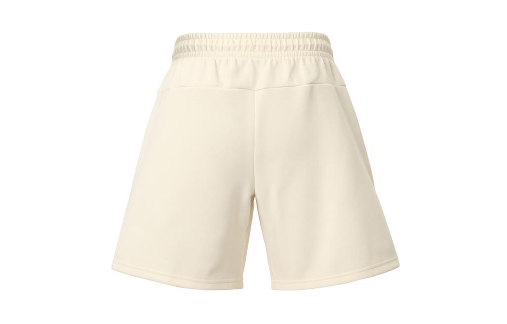 Nike Primary BursertileShuts Casual Shorts Men's Ivory