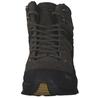 Треккинговые ботинки CMP Rigel Mid Waterproof Women