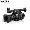 Sony PXW-Z280V 4K Ручная профессиональная видеокамера (Китайская версия)