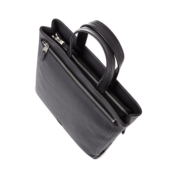 Samsonite Reino Tote Bag Black Go009003