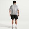 Nike Мужские спортивные шорты на шнурке IF0845-010
