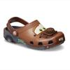 Детские тачки Mater Classic Clog 209376 0da