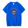 Sullen Mens Sketchy Standard T shirt Tattoo Skull and Snakes long or short sleeves vintage Washed designer clothes Versatile