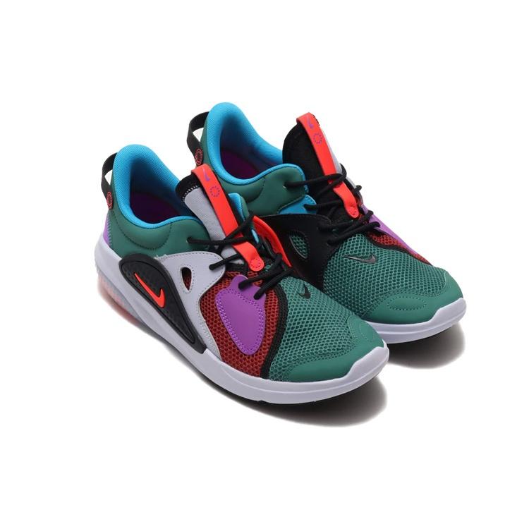 Nike Joyride CC 'Multicolor' Men's AO1742-001