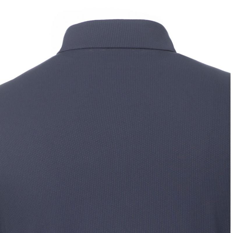 [MounTia] Мужская футболка Mountia Spring Summer Cooling MT 3 1MqTSM2020