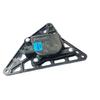 Для TUCSON 05-09 SPORTAGE 07-08 АКТУАТОР РЕЖИМА OEM 971542E250 97154-2E250
