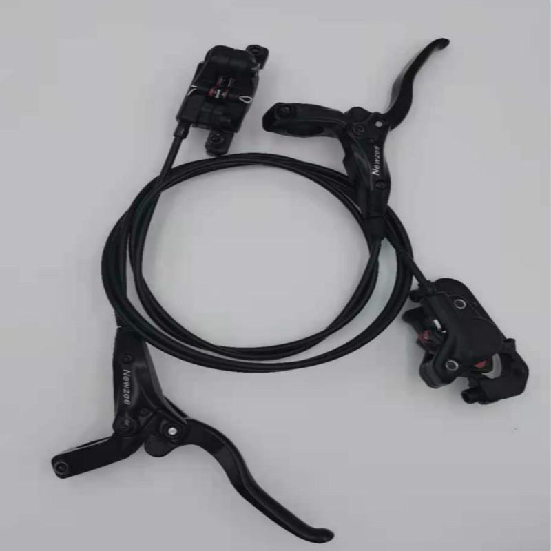 Оптовая продажа с фабрики, уровень тормоза для горного велосипеда, дисковый тормоз, гидравлические дисковые тормоза, велосипедное масло, дисковый гидравлический тормоз, универсальные аксессуары