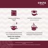 Costa British Classic Drip Coffee Share Pack
