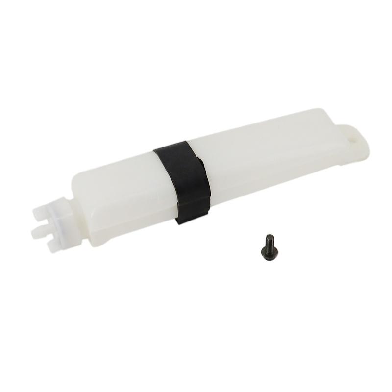 Motorcycle Engine Water Tank Antifreeze Overflow Bottle Kettle For 150cc 200cc 250cc zongshen loncin lifan motorcycle