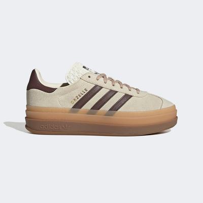 Gazelle Bold Женские [JR7522] [Доставка из Кореи] 100% Оригинал
