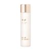 Gold Collagen Expert Toner 200ml