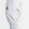 Adidas Golf Men S bruShed pantS Im6446