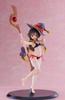 Megumin Figure Coreful Swimsuit Ver. Konnichiwa, World! 3 Official Approx. 18 cm