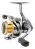 Спиннинговая катушка Okuma Avenger Next Generation 1000 Передаточное число 5.0:1 7 подшипников Амбидекстровая Скорость выборки 21 дюйм