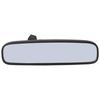 TOYOTA Genuine Parts Inner Rear View Mirror ASSY Part Number 87810-52041
