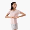 Li Ning Fitness Series T Shirt Women's ATSW332-5