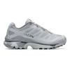 SALOMON XT-4 OG Lunar Rock Унисекс Кроссовки Серо-Алюминиевая Обувь-Серебристый L47866300