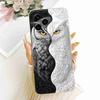 For Honor 200 Lite 5G Case Dragon Silicone Back Cover For Honor 200 Lite 200Lite Honor200Lite Lite200 5G Bumper Soft Phone Case