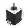 Artillery 3D Printer Parts Stepper Motor Height 48mm Motor for Artillery Sidewinder X1 Genius