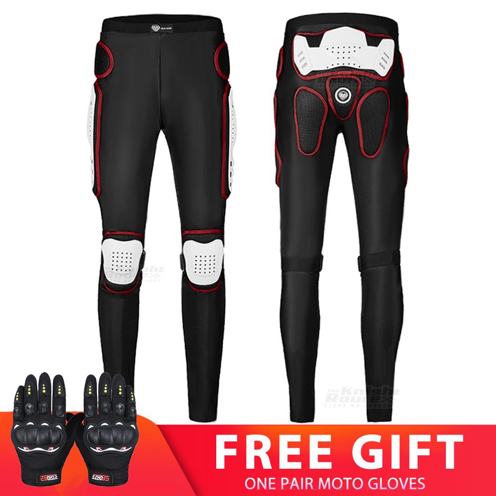 Мотоциклетная куртка мужская байкерская куртка Armor CE Protector Мотоциклетная квадроцикл Мотокросс Защитная куртка мужская мото защитная экипировка