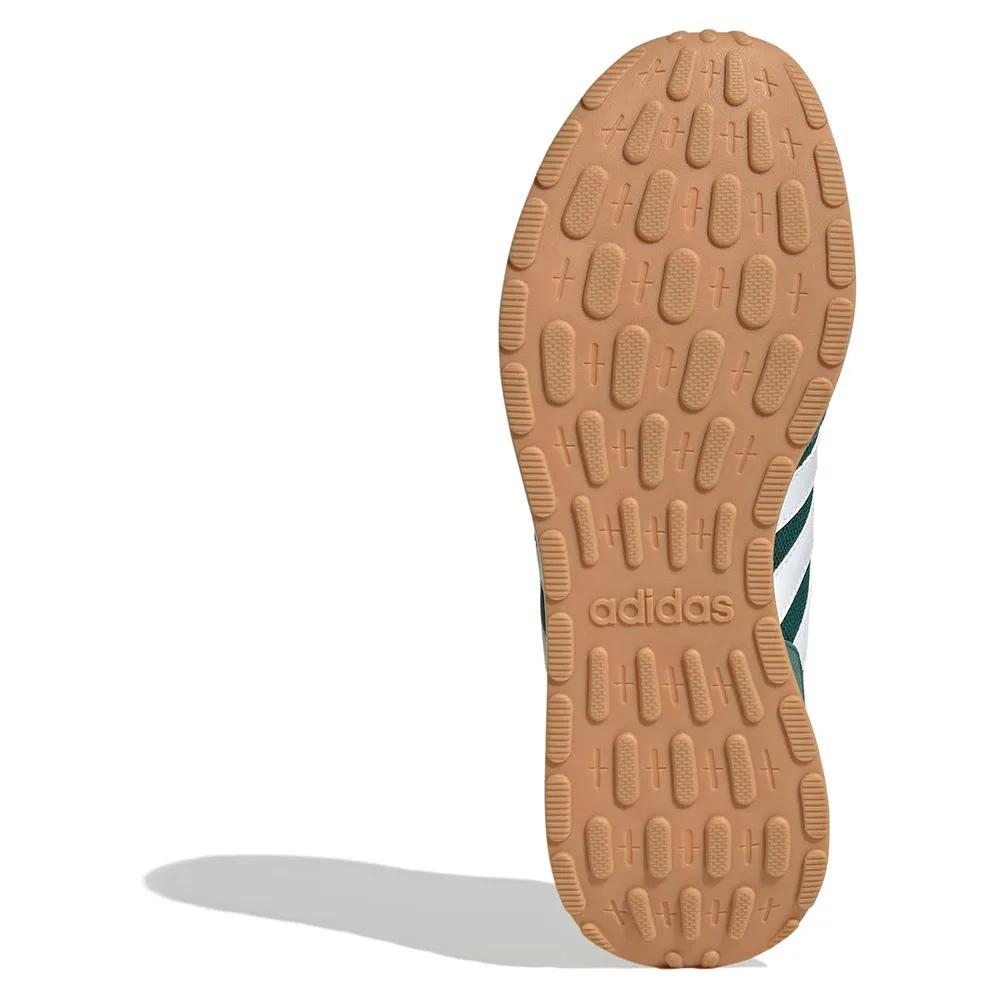 Adidas Кросовки Run 60s 4.0